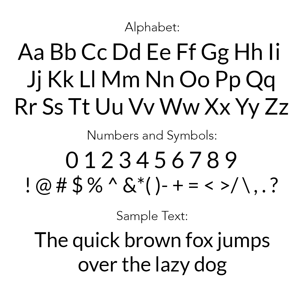 Engraved Women's Ring