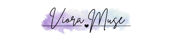 Viora Muse